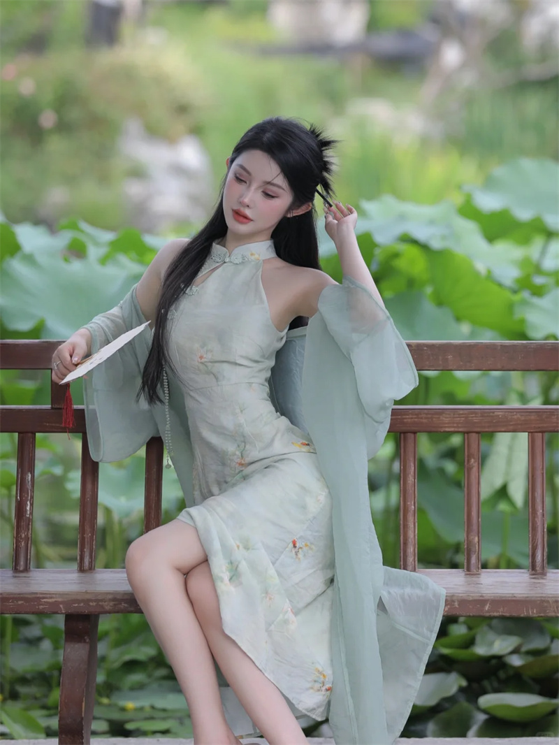 图片细节